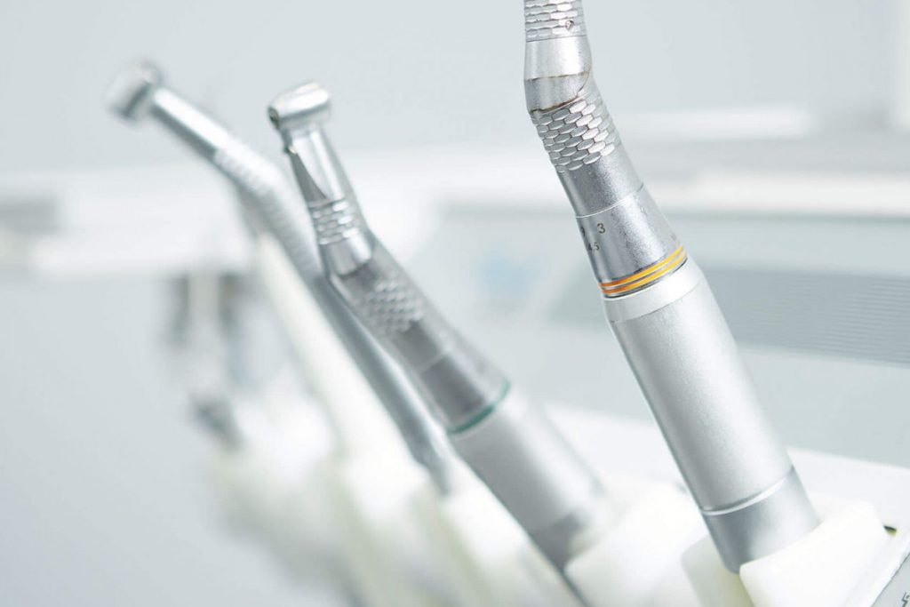 Demystifying Dental Treatments Separating Fact from Fiction