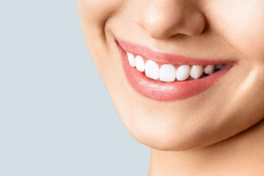 Keep your smile selfie-ready with YC Dental
