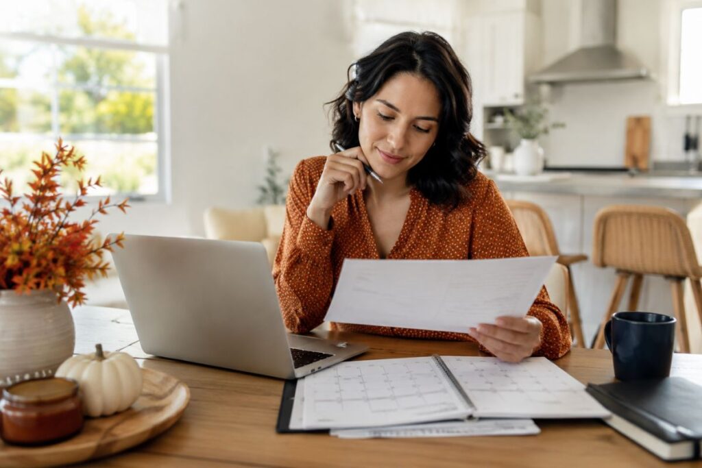 Orange County patient planning dental care before the end of 2026 at YC Dental in Orange CA